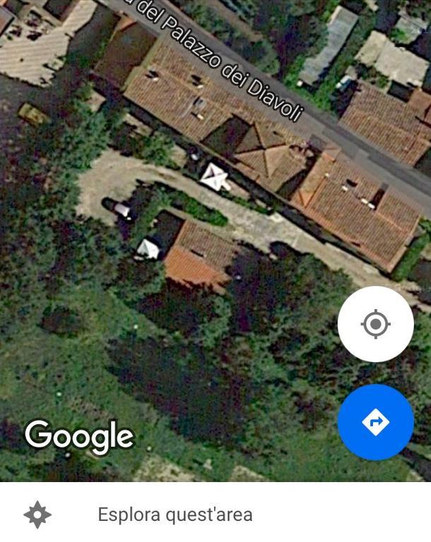 Apartamento La Piccola Oasi Con Parcheggio Florencia Exterior foto